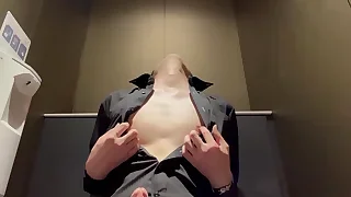 Gay Porn Films 1