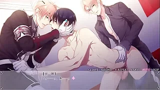 Twink Sex 2