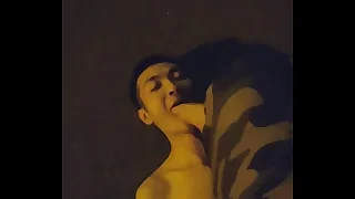 Twink XXX Videos 1