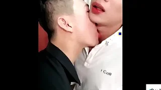 Twink Fuck 1