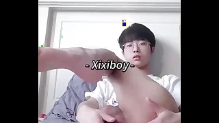 Twink Sex Movies 1