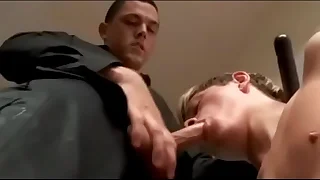 1442 orgy porn videos