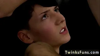 8526 gayporn porn videos