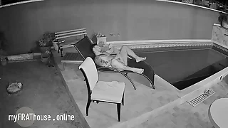 791 voyeur porn videos