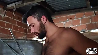 1499 muscle porn videos